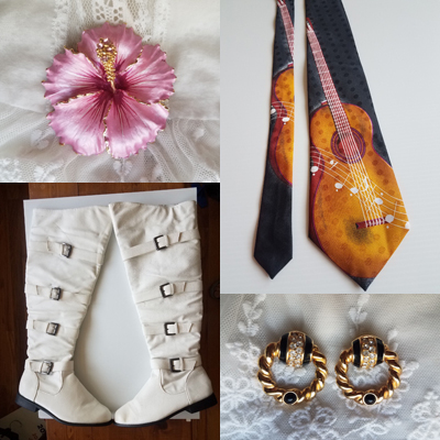 My Ebay