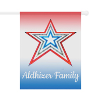 Custom Text Example 3