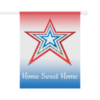 Custom Text Example 1