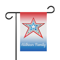 Custom Text 3