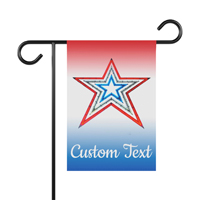 Custom Text