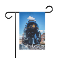 Custom Text Example 1