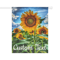Custom Text Example 2