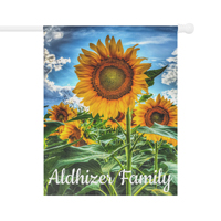 Custom Text Example 3