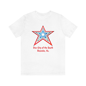 Custom Text 1